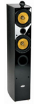 Crystal Acoustics TX-T2 SE THX ULTRA2 Certified Speakers
