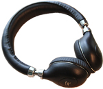 MartinLogan Mikros 90 Headphones