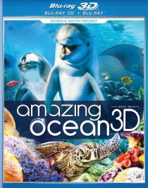 movie-february-2013-amazing-ocean