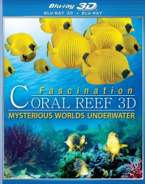 movie-february-2013-fascination-coral-reef-mysterious-worlds