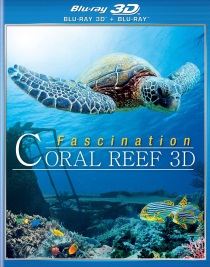 movie-february-2013-fascination-coral-reef