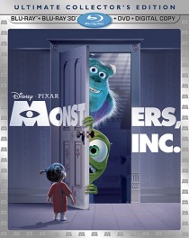 movie-february-2013-monsters-inc-3d