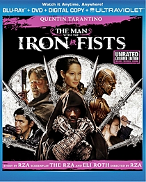 movies-Feb-2013-Fist