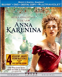 movies-Feb-2013-Karenina