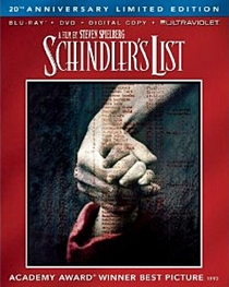 movies-feb-2013-Schindler