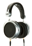 HiFiMAN HE-300 headphones