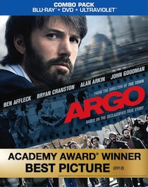 movie-march-2013-argo
