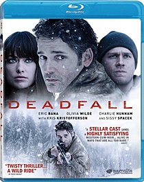 movie-march-2013-deadfall