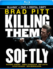 movie-march-2013-killing