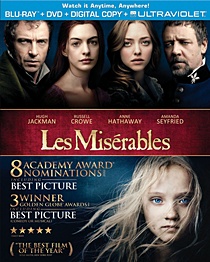 movie-march-2013-les-miserables