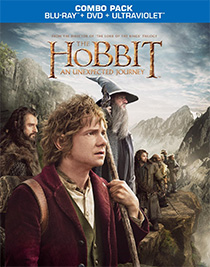movie-march-2013-the-hobbit