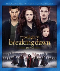 movie-march-2013-twilight-breaking-dawn-part-2