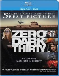 movie-march-2013-zero-dark-thirty