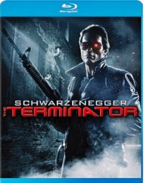 movies-March-2013-Terminator