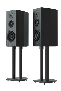 speakers-image