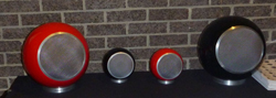 SSI 2013 Montreal Show Report - Day 1