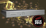 Bryston BDA-2