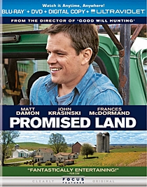 movie-April-2013-Promised