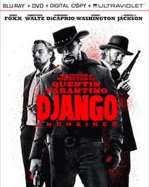 movie-april-2013-django-unchained