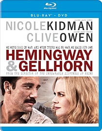 movie-april-2013-hemingway-and-gellhorn