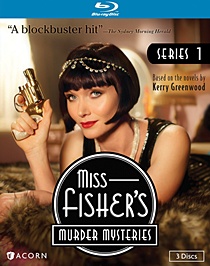 movie-april-2013-miss-fisher