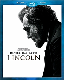 movies-Apr-2013-Lincoln