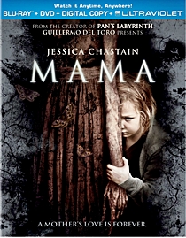 movies-Apr-2013-Mama