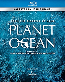 movies-April-2013-Ocean