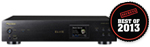 Pioneer Elite N-50 Network Audio Player