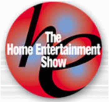 https://hometheaterhifi.com/wp-content/uploads/2013/05/hi-fi-show-63-years-4.jpg