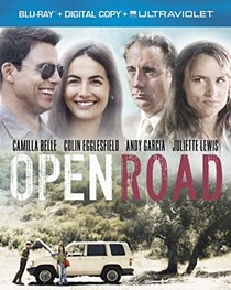 movie-may-2013-open-road