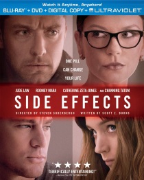 movie-may-2013-side-effects