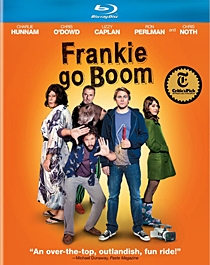 movies-may02013-Boom