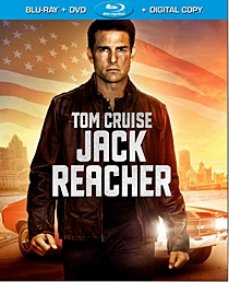 movies-may2013-Reacher