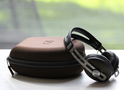 Sennheiser Momentum