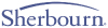 sherbourn-logo