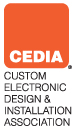 CEDIA-Logo