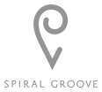 Spiral_Groove_Logo