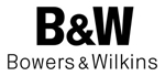 bowers-wilkins-logo