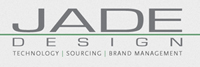 jade-design-logo