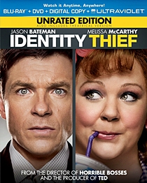 movies-jun-2013-Thief