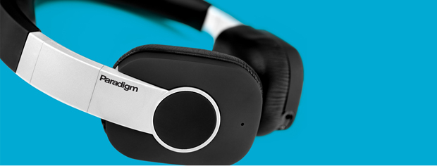 paradigm-on-ear-headphones-now-shipping-image1