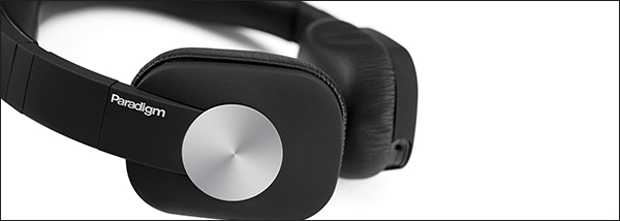 paradigm-on-ear-headphones-now-shipping-image2