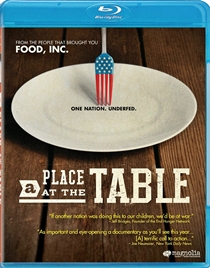 movie-Jul-2013-Table