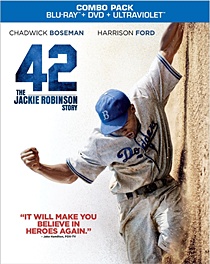 movie-july-2013-42