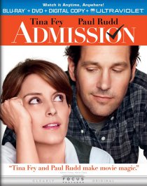 movie-july-2013-admission