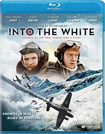 movie-july-2013-into-the-white
