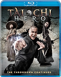 movies-jul-2013-Hero
