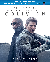 movies-july-2013-oblivion