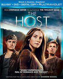 movies-july-2013-the-host